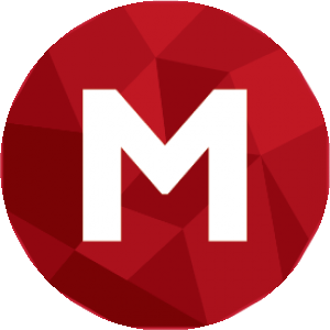 Marsbahis Logo